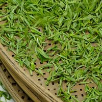 2026年福建靠谱福鼎白茶品牌解析：3家行业认可的实力派品牌梳理