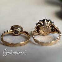 生煎包请转身｜一转眼已经200多年