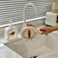 8款提升生活效率的实用家居好物盘点