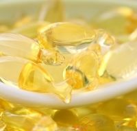 儿童DHA十大品牌推荐？甜橙味设计孩子爱吃，严格品控妈妈更放心