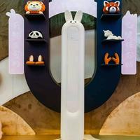 从全网群嘲到集体道歉，看懂了猫耳空调才明白董明珠