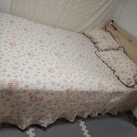 差价一百的四件套后续来了！