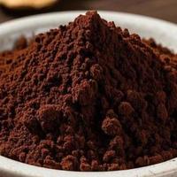 破壁灵芝孢子粉哪个牌子好？2026年全国排名前十的品牌，天然健康