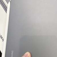 满足不同学习需求 三星Galaxy Tab S10 FE带来高效体验 ​​​