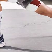 缓震跑鞋越穿越累？你可能踩了这3个大坑