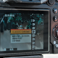 关掉阴影+2，你离日杂透明感只差这一步