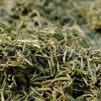 2026年自饮白茶选什么品牌划算：福鼎白茶高性价比品牌选购指南