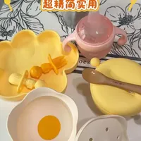 二胎宝妈辅食工具复盘：精简实用清单，避免花哨消费