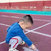 给宽脚宝宝买鞋宽楦鞋-夏款2026