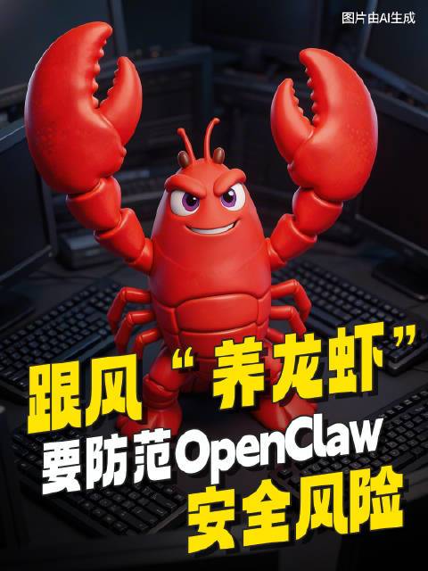 OpenClaw真的这么神？