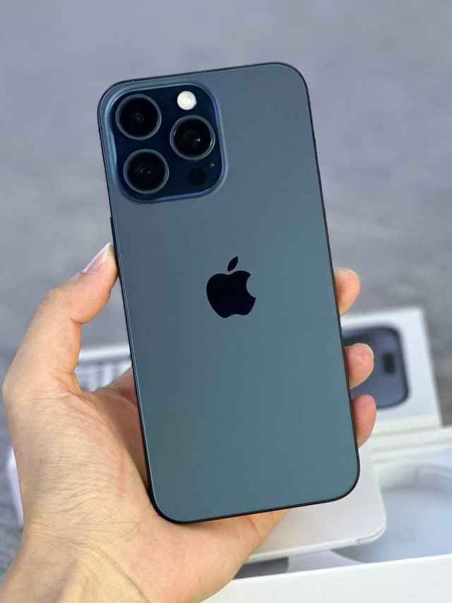 2026年，一台五千块的“蓝色钛金属”，是捡漏还是接盘？