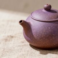 紫砂壶避坑指南：新手闭眼入也不怕养坏的终极养护攻略