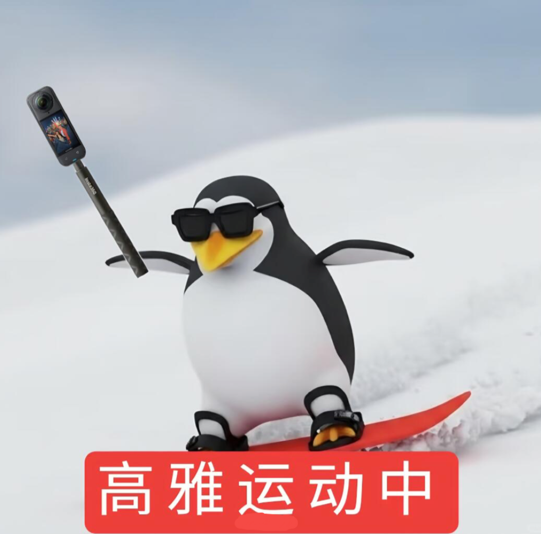 【获奖名单公示】手机、相机、Pocket、360:当代人的拍照设备选择困难症大赏