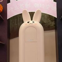 从玫瑰被嘲到爆火的猫猫空调，格力审美反转让董明珠赢麻了