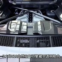 道奇Hellcat全系2024年底停产，大排量美式肌肉车时代终结