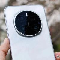 荣耀Magic 7推送MagicOS 10更新：YOYO AI功能全面升级