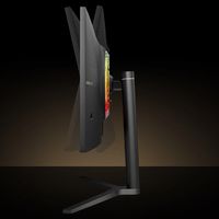 240Hz显示器只适合这三类人，买错就是浪费钱