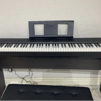 电钢琴买哪个品牌的性价比比较高？推荐7款实惠又好用的选择！