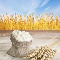 馒头异味牵出面粉添加乱象：从违规增白剂到工业颜料