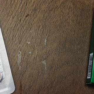 高中生补充DHA怎么选？2026青少年十大DHA推荐，适配波动用脑需求