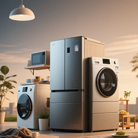 格力空调不涨价是良心还是阳谋？628+用户观点大碰撞