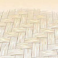 2026年儿童凉席材质怎么选？想看苎麻、天然材质和凉而不冰路线