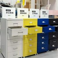 宜家高性价比实用好物盘点：6款“平平无奇”的神器推荐