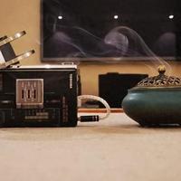 Hi-Fi系统被忽视的短板：网络交换机如何影响音质