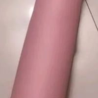 有人用过木林森的瑜伽垫吗？怎么样？