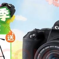 春日换新兴趣手记｜在繁花与烟火气里，解锁治愈系生活
