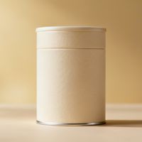 羊奶粉真能解决宝宝过敏？90%家长都踩过的坑，这份避雷指南后悔没早看