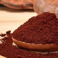 2026养生市场精选，十佳灵芝孢子粉国货，品质出众广受好评