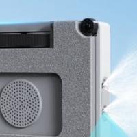 梳理10款口碑好的擦窗玻璃机器测评榜，看完就懂该不该入手~