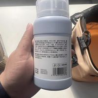 养鱼救命蓝药水✨水霉白点一锅端！