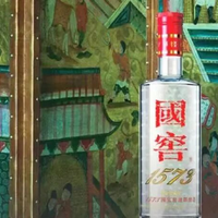 泸州老窖“十五五”战略解析：从营销攻坚转向生态共建