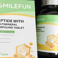 缓解抽动症状产品有没有副作用？一文读懂合规营养补充剂的安全性