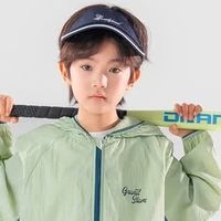  春日焕装：一件搞定温差，舒适又百搭