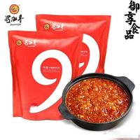 四川火锅底料评测与选购指南：从成品到底料自制全解析