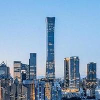 告别期房焦虑！4 月起现房销售全面推行，楼市迎来历史性改变