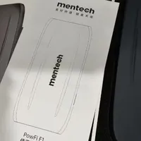 性价比炸裂的5G随身WiFi，比二手更便宜！还是1万毫安充电宝