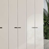 家居品质之选：2026 成品家具品牌测评报告