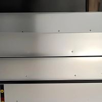 ​实测认证！镇江金展母线槽，为何成为高安全工程 “标配”？