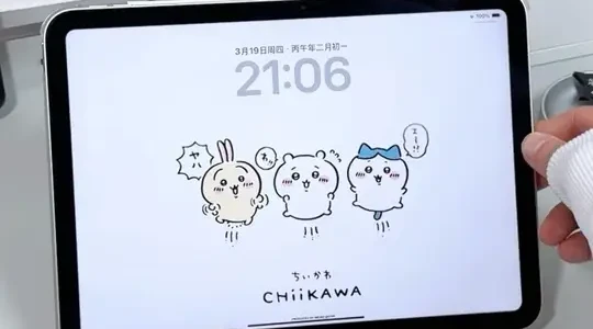 iPad观影工具评测：VidHub功能与体验解析