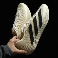 上脚感受很奇妙