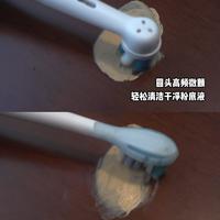 此女为牙怒花3000+大洋 都是因为它！！