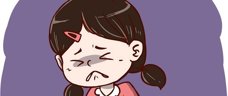 日常调理便秘益生菌哪个好？2026 十款热门便秘益生菌选购指南