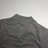 通勤polo衫实测｜这件真舒服