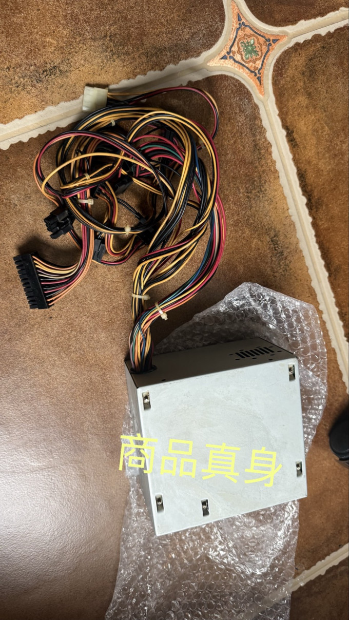 航嘉其他数码配件