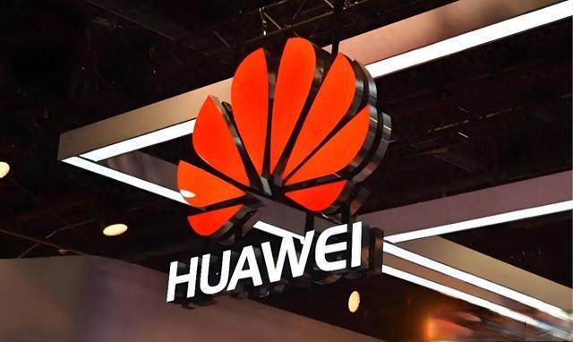 白瞎华为XMAGE了！专业模式别再不敢碰，新手零门槛也能拍大片