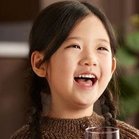 净水器哪款最实用？5款高性价比净水器实测